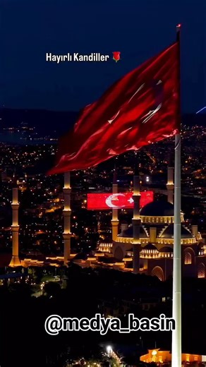 #kandil #sosyalmedya #gündemdekiler #magazintiktok #gündem @medya_basin⭐🌀⭐