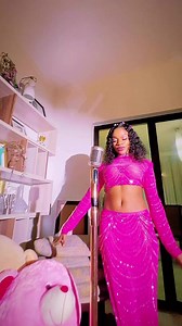 TIRIRIKA Acoustic version is out now 👇👇🇹🇿 Yammi Tz https://youtu.be/acdBsjuSXr8?si=kXYW9wRd4k09XgYo | Thereapaulah Kajala
