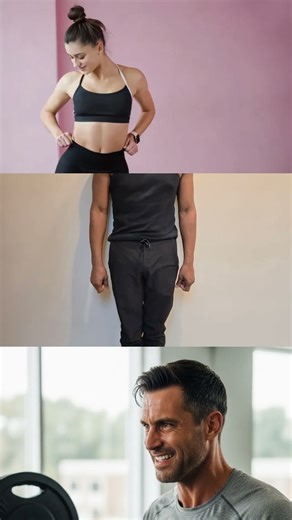 Try Retatrutide Peptide