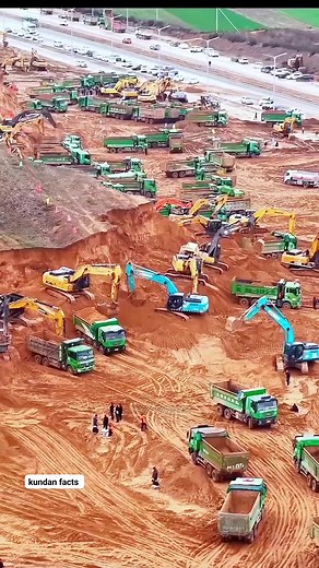 Why Do Mountain Bridges Collapse So Easily ? #shorts #youtubeshorts #reels #reel #instagood #interesting #interestingfacts #didyouknow #facts #chinatravel #history #trending #amazing #amazingfacts #fact #knowledge #education #gyan #viralreels #viral #reelsinstagram #travel #gyaankibhasha | Kundan Facts