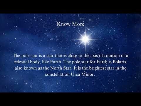 The Earth in the Solar System | NCERT Chapter 1 | Part 3 | Quick Questions & Revision | ReviseRight