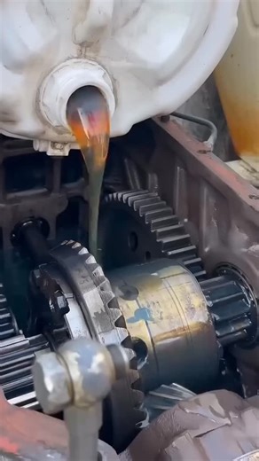 Beaver Arts on Instagram: "Hard steel, precise welds, molten metal cascading like liquid fire 🔥 Automation on another level—watch this mega-factory torch through a full production cycle in 15 seconds! From raw slab to finished beam, zero margin for error, 100 % pure power. Smash that like, hit follow, and stay locked for daily drops of industrial mayhem! 🔥🔥🔥🔥 #industrial #factorylife #steelproduction #welding #manufacturing #heavyindustry #moltenmetal #construction #metalwork #engineering #