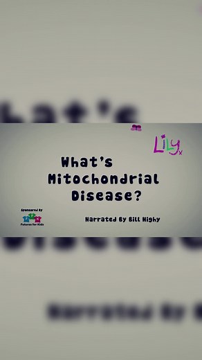 Mitochondrial Disease Explained: Understanding the Basics