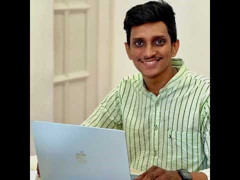 Grade 11 ICT | Programming Basics & Past Paper Questions | Session 01