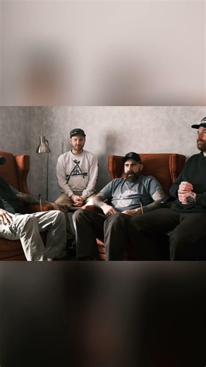 The full breakdown for UNCOOKED is live