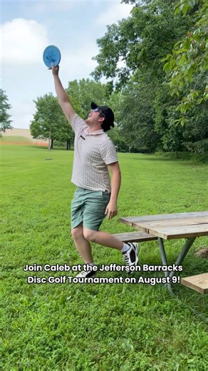 12 reactions | Anyone remember the Chef Boyardee rolling can...