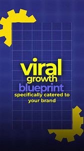 8.4K views · 346 reactions | You don’t need 10 people or a six-figure...