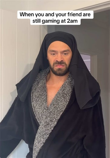 One of the scariest moments of your life. Gears from @Culture Kings Use my code JIMI for a discount.