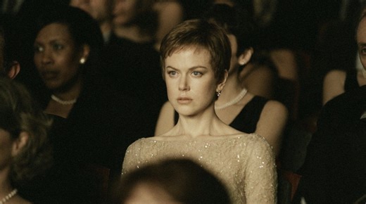 BIRTH (2004) • Frame Rated