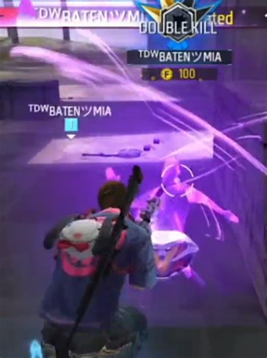 Mama Gaming: Top Tips and Strategies for Free Fire