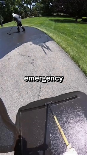 Creative Texting Stories for Engaging Conversations