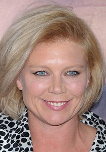 Peta Wilson