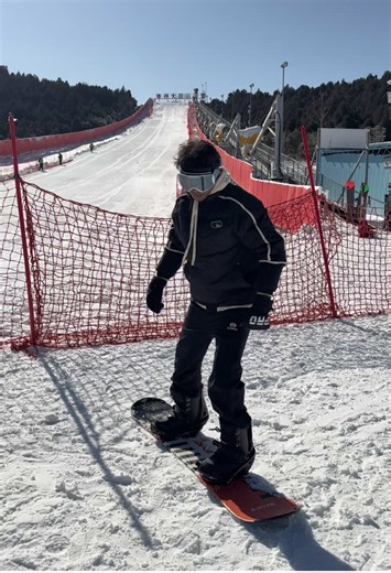 Skating feel me inside more confident 🔥 #travel #foryou #trending #fyp