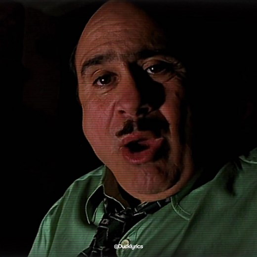 Matilda: Full Movie Clips and Edits Compilation