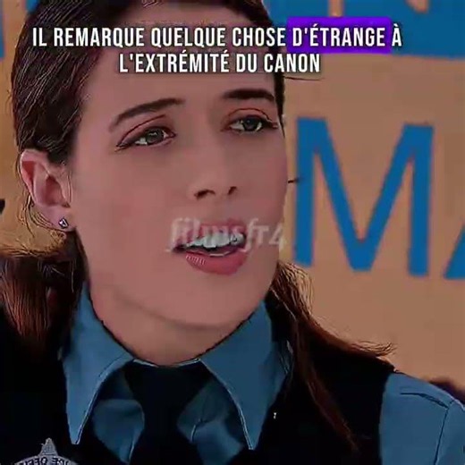 🔴 Lesson No. 138🔴