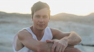 Washed Out Shares New Track “Too Late” With Crowd-Sourced Music Video