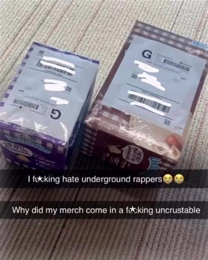 Drip on Instagram: "😭😭😭"