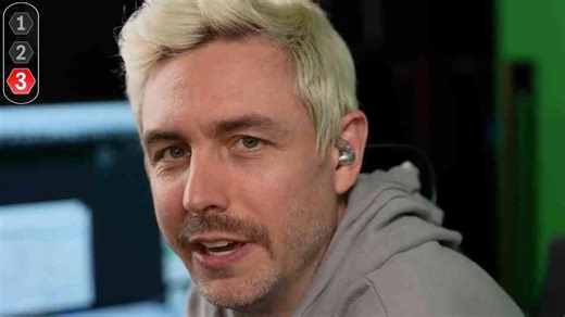 This scam experiment proves most victims never had a chance