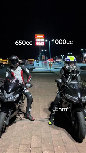 Explore the World of Kawasaki and Yamaha Bikes