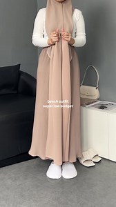 Inspirasi OOTD Beach Kekinian Yang Harus Kalian Coba! . . . . . . Tiktok: kar.loveee (Jika videonya tidak berkenan / keberatan untuk di repost silahkan DM ya ka Terima Kasih) | OOTD Kekinian