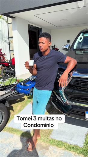 Vamos vê as próximas #viral