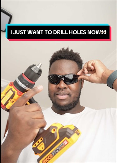 Creative DIY Home Decoration Ideas Using Box Tools