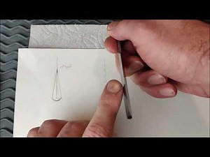 Straight Razor Honing Tips