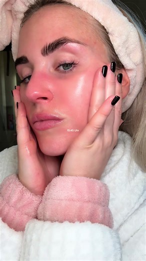 20:25 Uhr Abendroutine 🧖🏼‍♀️🫧 #vlog #nightroutine #bath #metime #routine