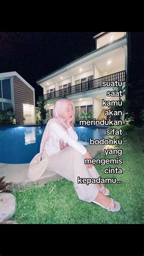 yaahh..