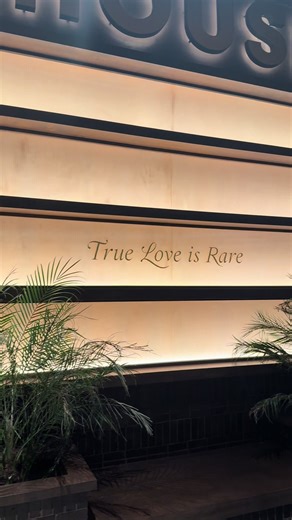 Exciting Double Dates: The Ultimate Guide