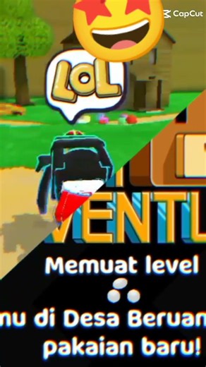 get mods apk super bear adventure ya