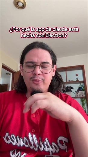 El enshitification de las aplicaciones de escritorio