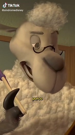 gente eu AMAVA esse desenho😭😭😭 Filme: O Galinho Chicken Little 🐔🎬 #chickenlittle #chicken #ogalinhochikenlittle