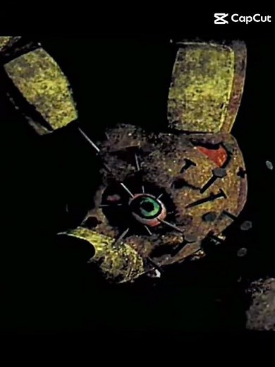 springtrap edit 🔥🔥🔥🤖🤖🤖 #springtrap #fnaf