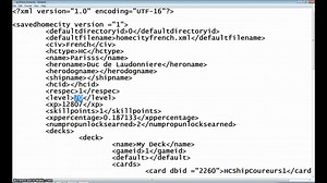 Age Empires 3 Product Key Generator