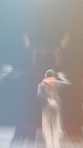 Reflecting on an Incredible 2022 Journey with Jabbawockeez & Jo Koy