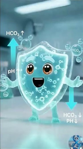 90% Log ABG Galat Samajhte Hai 😱