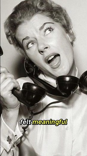 Vintage Telephones of the Early 1900s – When Every Call Mattered