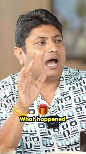 How to write script using Ai by Technical Yogi