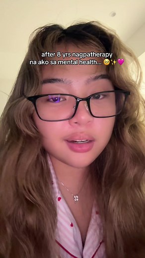 mental health checkup after 8 years of therapy: is consultation worth it?
