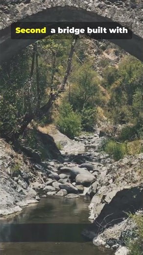 5️⃣ History Deleted These 5 Mega Structures | Shocking Facts