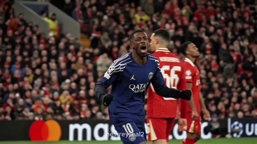 might be the worst attempt at a fail comp ever