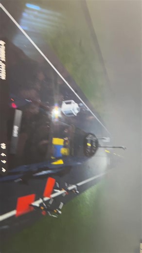 #tornadointercept #twisted #fyp #viral #