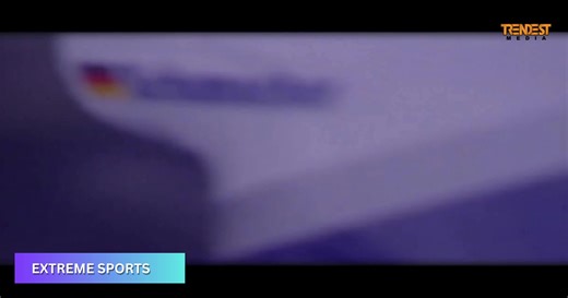 Trendest TV on Instagram: "FORMULA ONE STEERING WHEELS: THE $60,000 COMMAND CENTRE | How modern F1 drivers control every detail from the palm of their hands | Extreme Sports 370 | We return to one of the most fascinating pieces of Formula One technology: the steering wheel. While the basics of driving haven’t changed much from a road car, a modern F1 steering wheel is a compact control hub packed with data, strategy and precision engineering. Costing around US$60,000, these wheels are tailor-mad