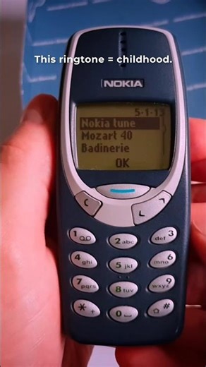 If You Hear This… Your Childhood Was Legendary