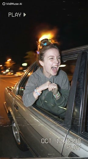 Dead Code Romance- Fantastic!