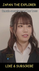 #name #code #japan | Japan The Explorer