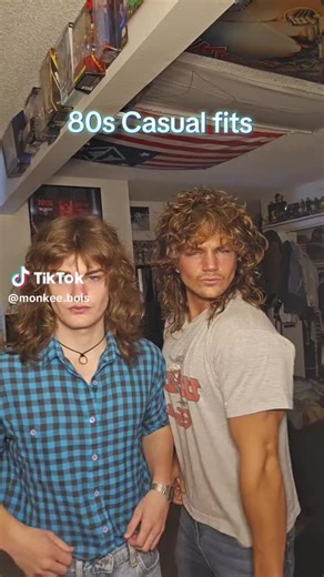 Kathy Elam (@kathyelam21)’s videos with original sound - Kathy Elam