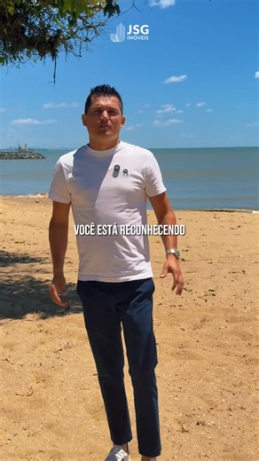 JSG Imóveis (OFICIAL) on Instagram: "Oportunidade taxa zero, na praia de Balneário Piçarras! ✅ 2 a 3 dormitórios ✅ Elevador ✅ Garagem coberta ✅ Sacada com churrasqueira a carvão O fluxo de pagamento é diferenciado, sem correção com parcelas fixas até a entrega das chaves! Gostou? Então entre em contato com a nossa equipe e venha fazer um excelente negócio!!! #mar #verão #vendas"