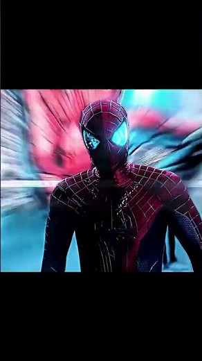 Andrew || Edit Tutorial ||